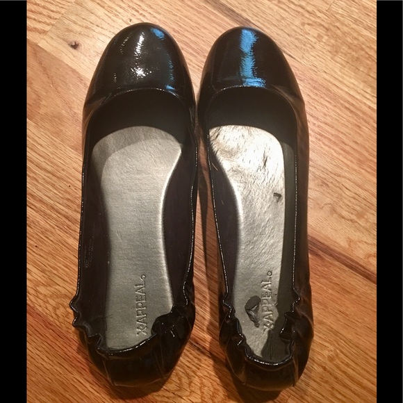 belk Shoes Belk Flats Poshmark